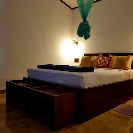 Leisure Dream Inn Ella Pokój zdjęcie