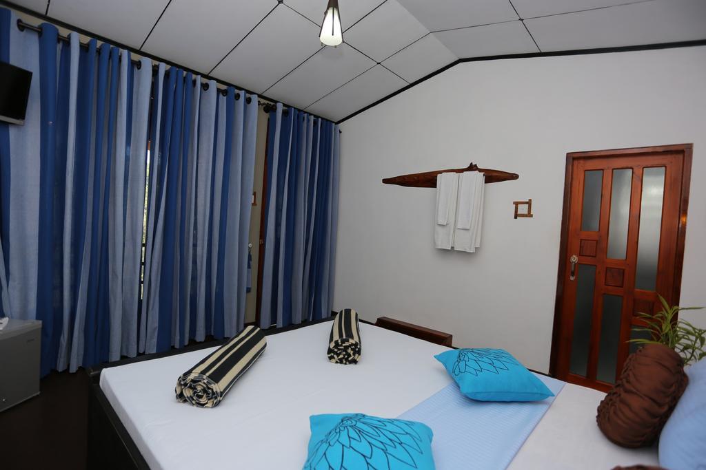 Leisure Dream Inn Ella Pokój zdjęcie