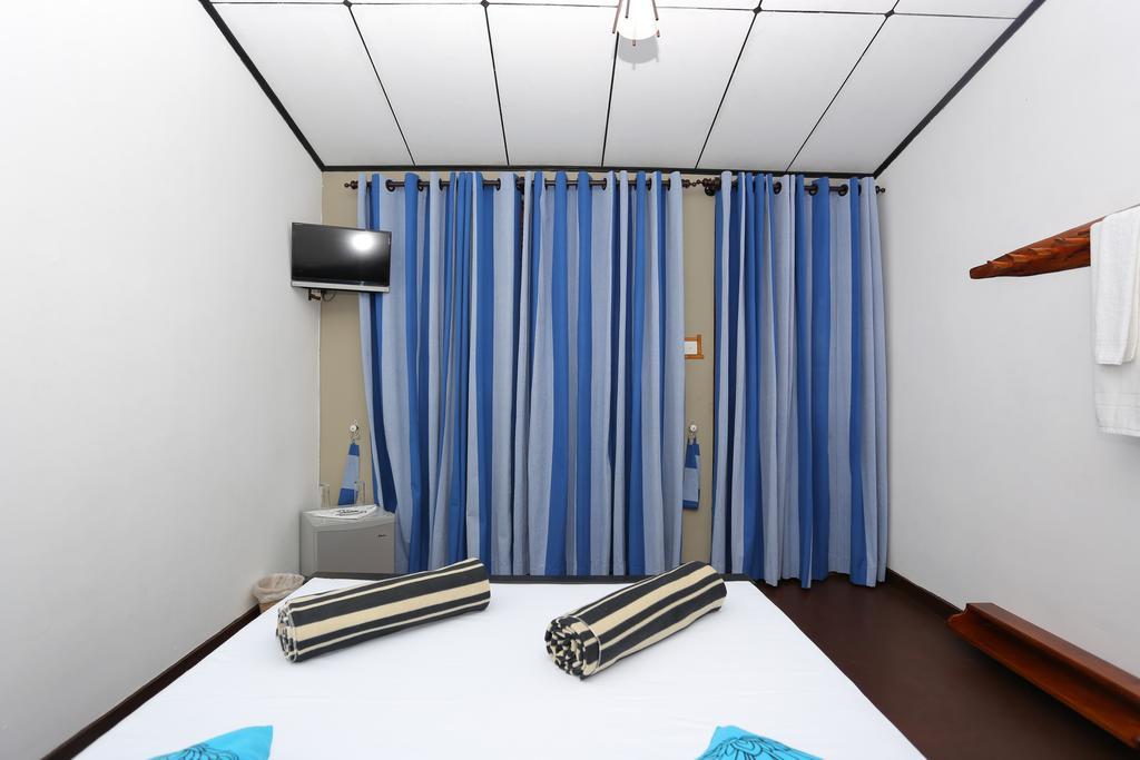 Leisure Dream Inn Ella Pokój zdjęcie