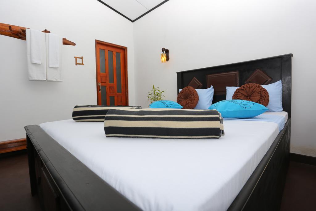 Leisure Dream Inn Ella Zewnętrze zdjęcie