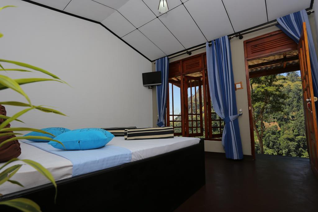 Leisure Dream Inn Ella Zewnętrze zdjęcie