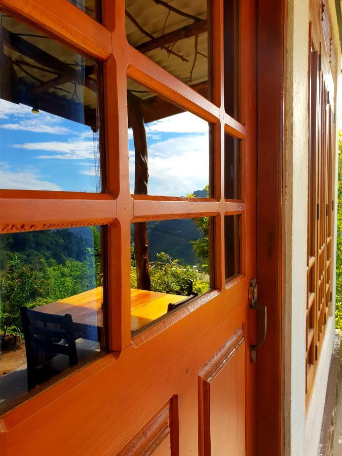 Leisure Dream Inn Ella Zewnętrze zdjęcie
